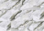 Porcelanato-Kea-Retificado-Polido-Bege-73X73cm-265m2