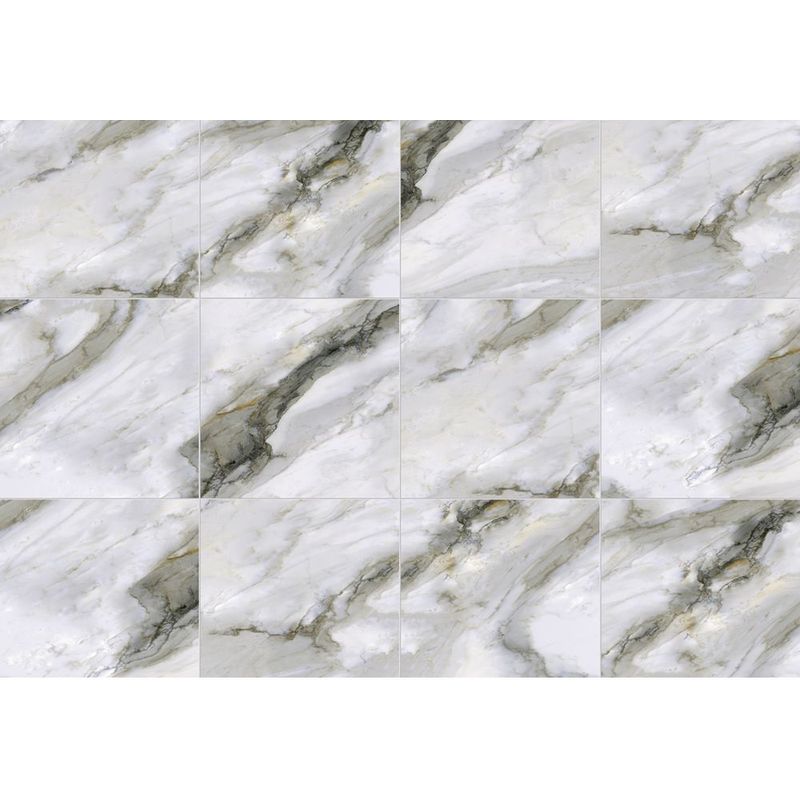 Porcelanato-Kea-Retificado-Polido-Bege-73X73cm-265m2