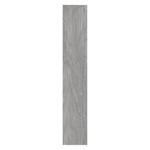 Piso-Amazonia-Fume-Out-Retifiado-Acetinado-Cinza-21x123cm-180m2