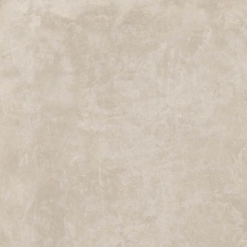 Piso PR70853 Retificado Polido Cinza 70x70cm 3,43m2