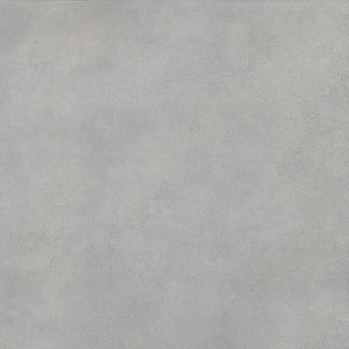 Piso 77010 Retificado Granilhado Cinza 77x77cm 1,78m2