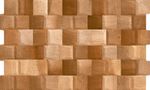 Revestimento-Prisma-Roble-Bold-Acetinado-Marrom-31x54cm-134m2