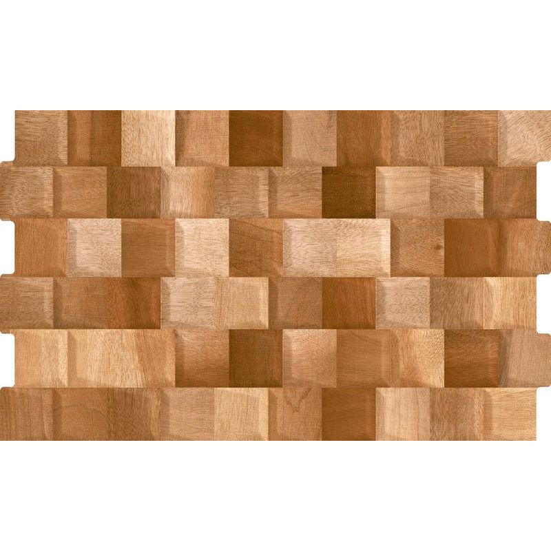 Revestimento-Prisma-Roble-Bold-Acetinado-Marrom-31x54cm-134m2