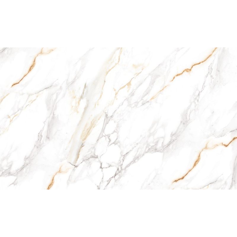 Piso-Oro-Realle-Retificado-Polido-Branco-61x116cm-214m2