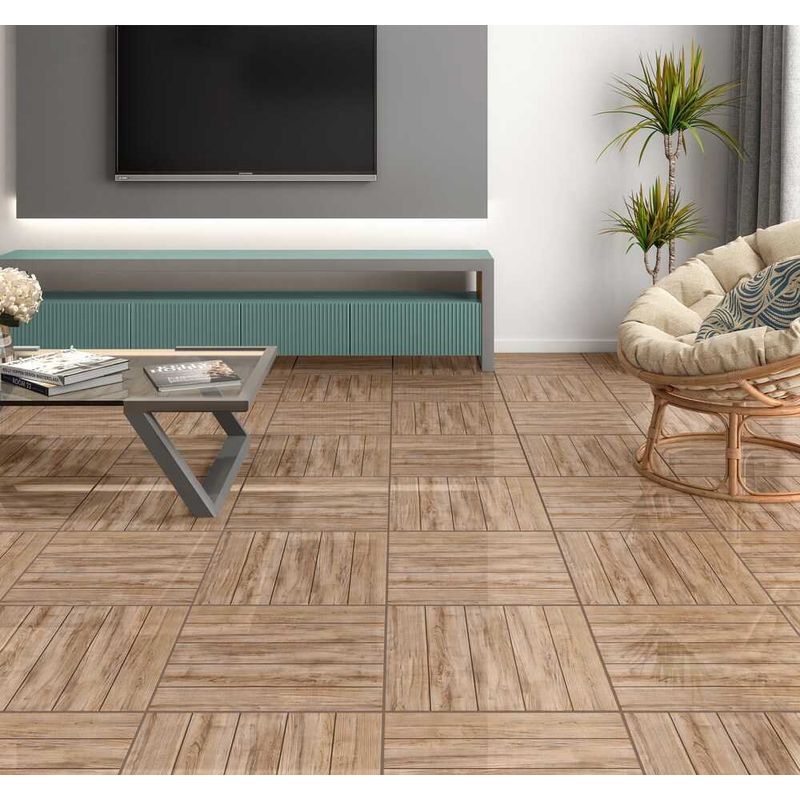Piso-545004-Bold-Brilhante-Marrom-45x45cm-204m2