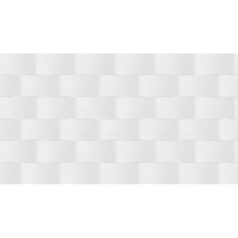 Revestimento-Scaleno-White-Bold-Brilhante-Branco-33X605cm-243m2