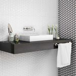 Revestimento-57150-Bold-Brilhante-Branco-33x57cm-250m2