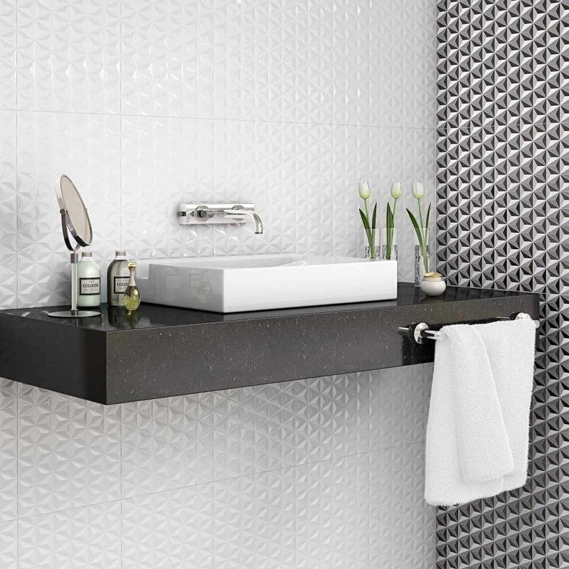 Revestimento-57150-Bold-Brilhante-Branco-33x57cm-250m2