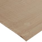 Papelao-Ondulado-Marrom-120x10m-270g-Pilar