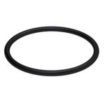 Anel-de-Vedacao-para-Tubo-de-Esgoto-PVC-DN100-Plastilit
