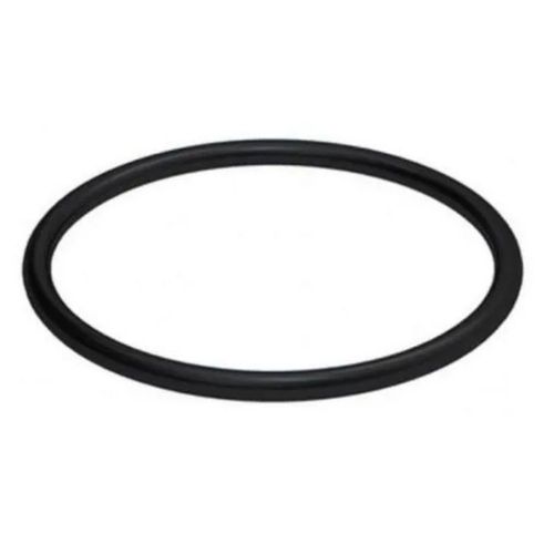 Anel de Vedação para Tubo de Esgoto PVC DN100 Plastilit