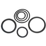 Anel-de-Vedacao-para-Tubo-de-Esgoto-PVC-DN100-Plastilit