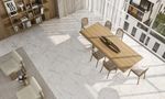 Piso-Thassos-Gris-Retificado-Polido-Branco-75x75cm-281m2