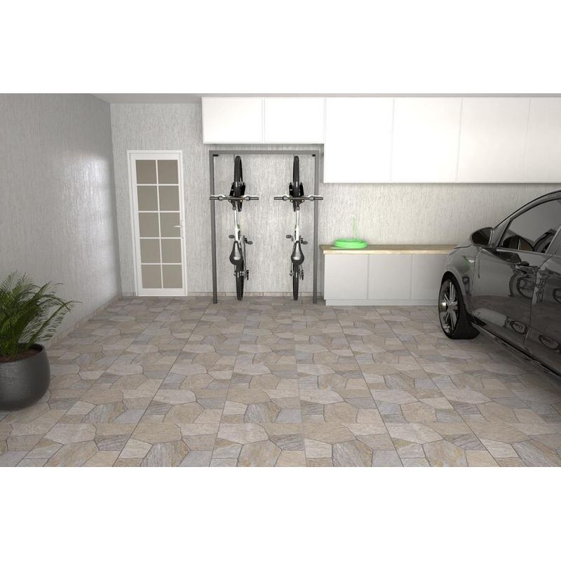 Piso-HD-557008-Bold-Granilhado-Bege-58X58cm-232m2