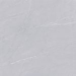 Piso-Pulpis-Gray-Retificado-Acetinado-Cinza-75x75cm-228m2
