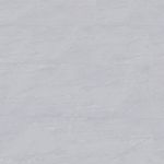 Piso-Pulpis-Gray-Retificado-Acetinado-Cinza-75x75cm-228m2