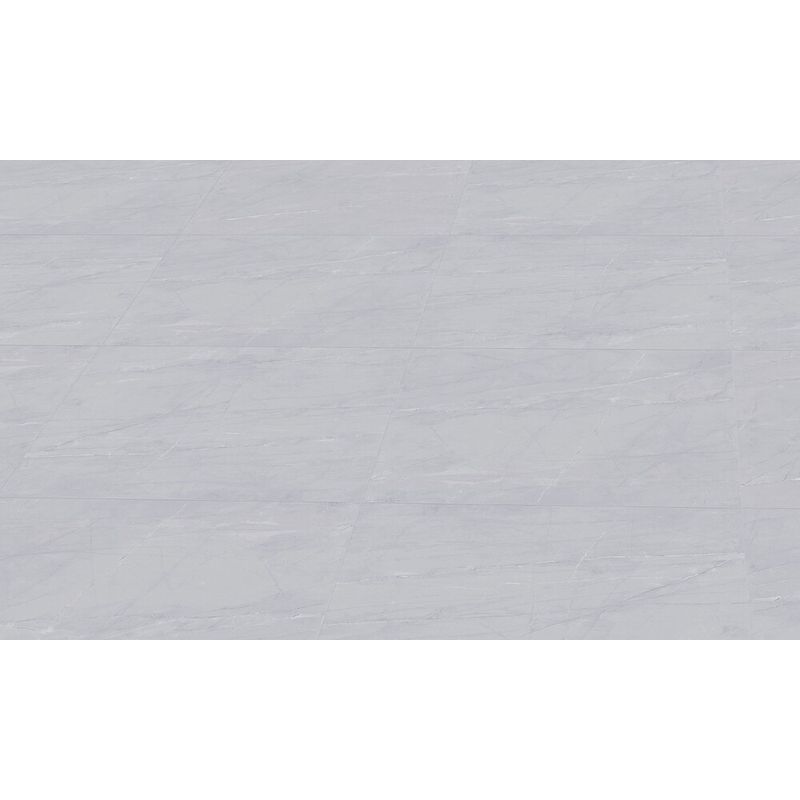 Piso-Pulpis-Gray-Retificado-Acetinado-Cinza-75x75cm-228m2