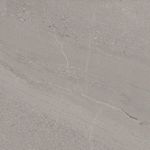 Piso-Arenito-Grigio-Retificado-Rustico-Cinza-75x75cm-284m2