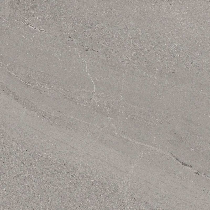 Piso-Arenito-Grigio-Retificado-Rustico-Cinza-75x75cm-284m2