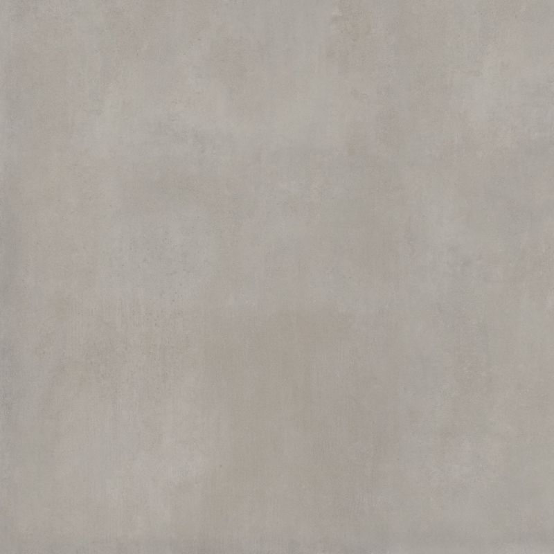 Porcelanato-Detroit-Gray-Retificado-Acetinado-Cinza-83x83cm-273m2