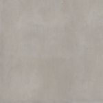 Porcelanato-Detroit-Gray-Retificado-Acetinado-Cinza-83x83cm-273m2