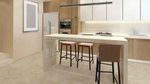 Porcelanato-Arpoador-In-Retificado-Acetinado-Bege-70x70cm-244m2