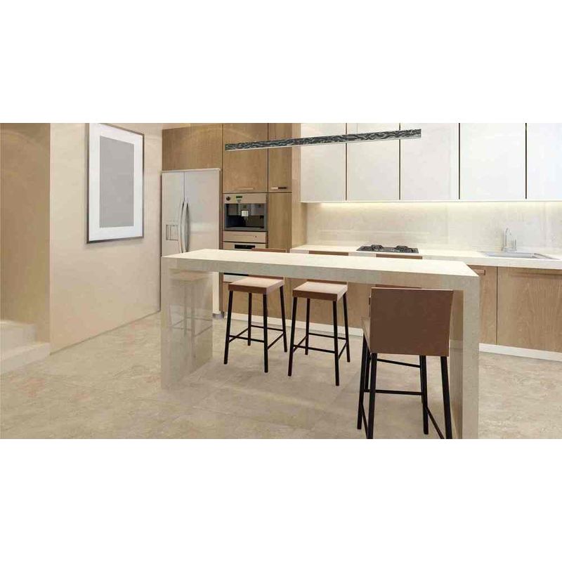 Porcelanato-Arpoador-In-Retificado-Acetinado-Bege-70x70cm-244m2