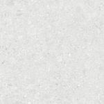 Porcelanato-Terrazine-Bianco-Retificado-Acetinado-Cinza-72x72cm-259m2
