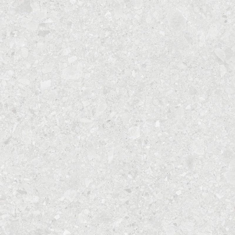Porcelanato-Terrazine-Bianco-Retificado-Acetinado-Cinza-72x72cm-259m2