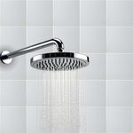 Revestimento-Bianco-Bold-Acetinado-Branco-20x20cm-150m2