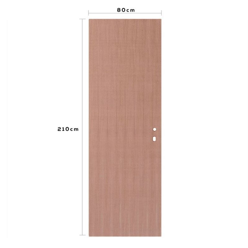 Folha-de-Porta-Lisa-Sarrafeada-Furada-para-Fechadura-210x80cm