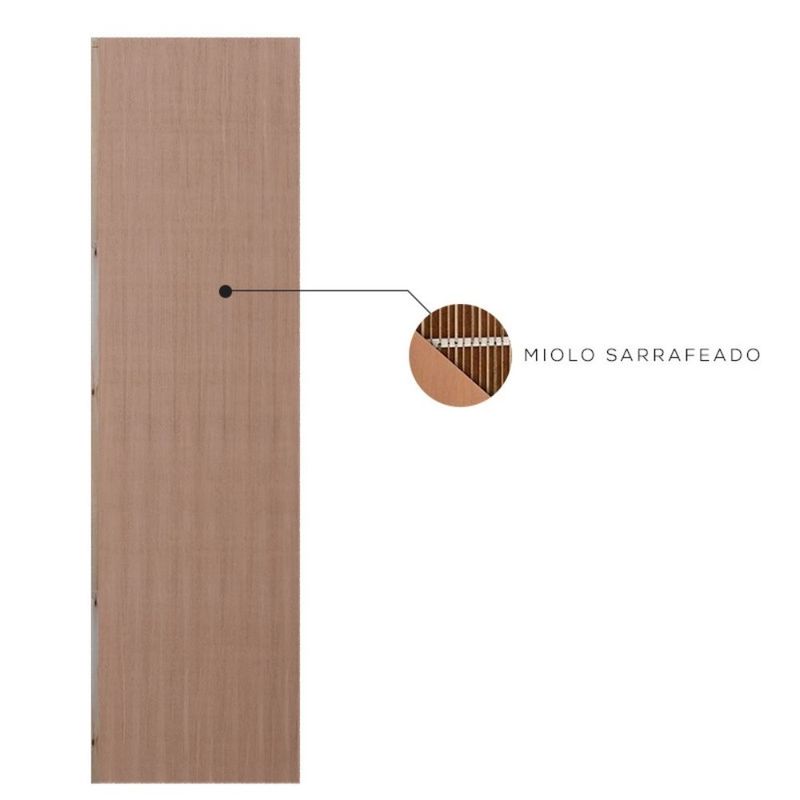 Folha-de-Porta-Lisa-Sarrafeada-Furada-para-Fechadura-210x80cm
