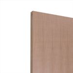 Folha-de-Porta-Lisa-Sarrafeada-Furada-para-Fechadura-210x80cm