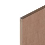 Folha-de-Porta-Lisa-Sarrafeada-Furada-para-Fechadura-210x80cm