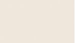 Revestimento-Absolute-Bold-Brilhante-Creme-33X605cm-243m2