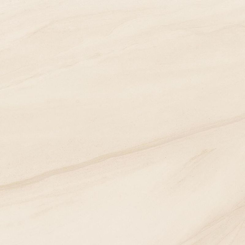 Porcelanato-Sand-Beige-Retificado-Polido-Bege-71x71cm-252m2