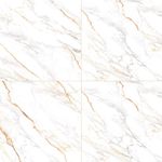 Piso-Oro-Realle-Retificado-Polido-Branco-82x82cm-270m2
