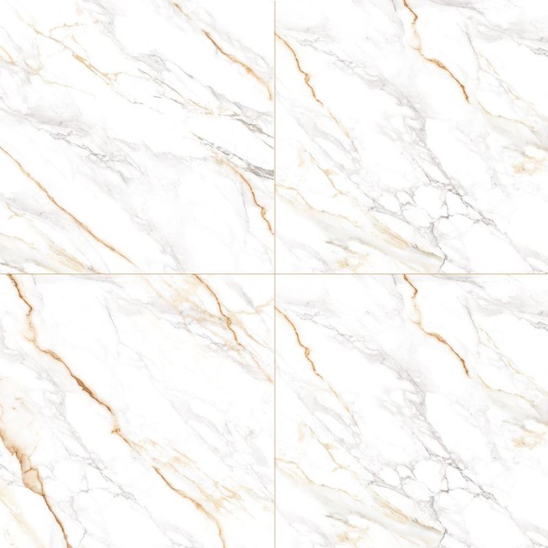 Piso-Oro-Realle-Retificado-Polido-Branco-82x82cm-270m2
