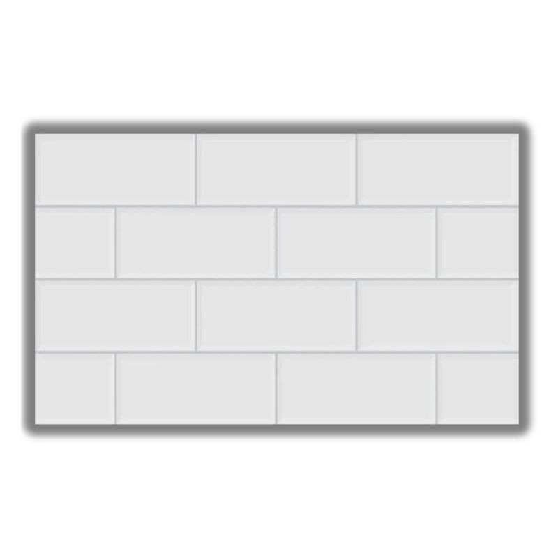 Revestimento-York-Branco-Retificado-Acetinado-Branco-39x75-206m2