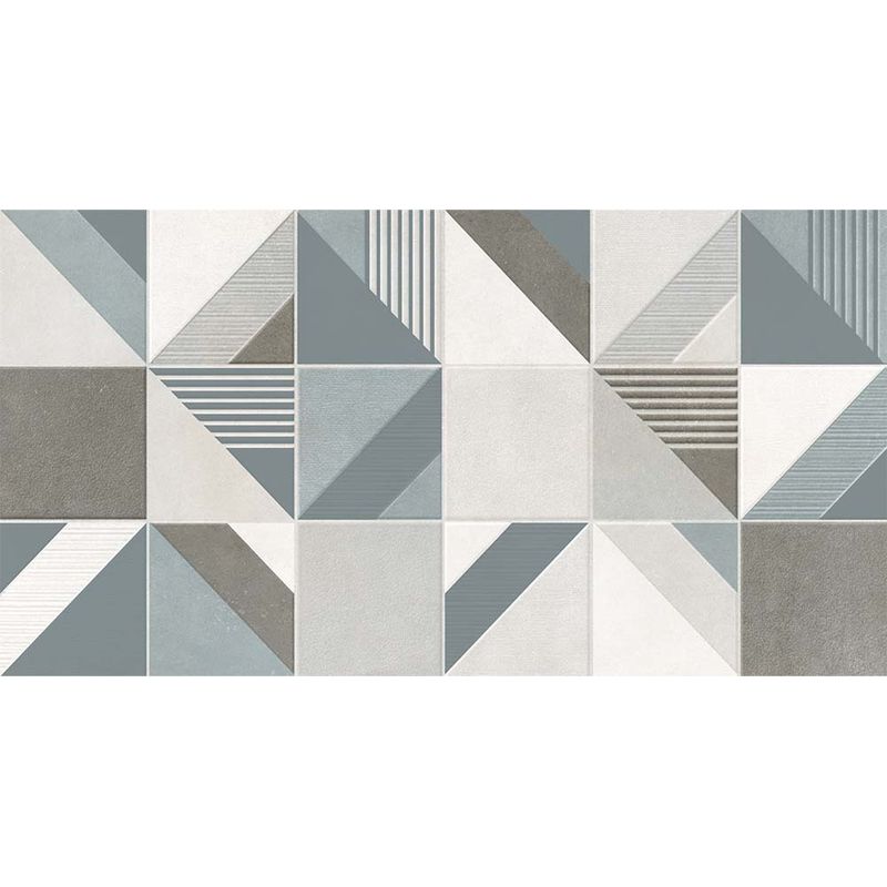 Revestimento-R40043-Retificado-Acetinado-Miscelanea-40x75cm-300m2