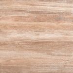 Piso-HD-170018-Bold-Brilhante-Marrom-58X58cm-232m2