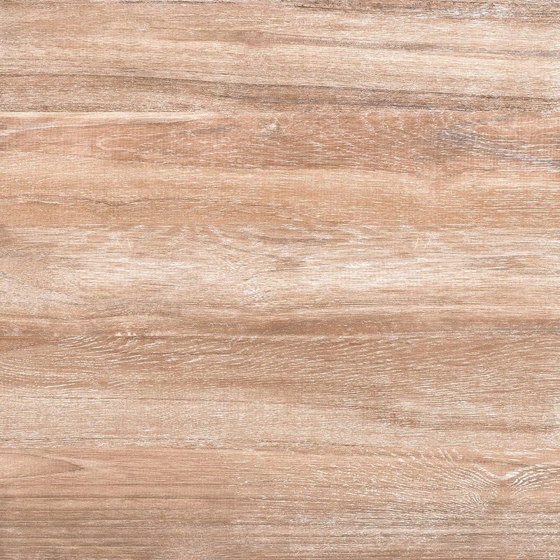 Piso-HD-170018-Bold-Brilhante-Marrom-58X58cm-232m2