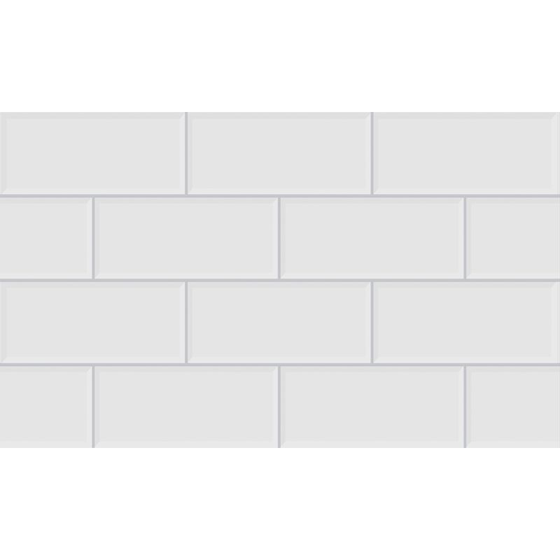 Revestimento-York-Delux-Retificado-Brilhante-Branco-39x75cm-206m2