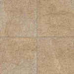 Piso-Pavia-Retificado-Granilhado-Marrom-54x54cm-260m2