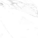 Porcelanato-Carrara-Retificado-Acetinado-Branco-72x72cm-259m2
