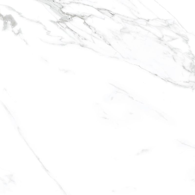 Porcelanato-Carrara-Retificado-Acetinado-Branco-72x72cm-259m2