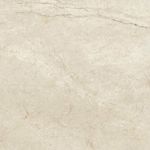 Piso-Botticino-Retificado-Polido-Bege-76x76cm-173m2