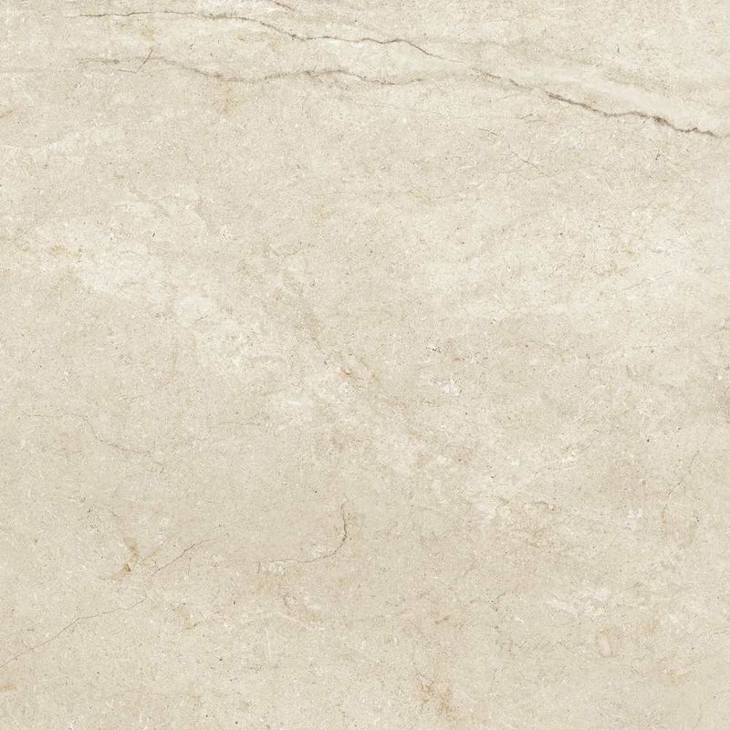 Piso-Botticino-Retificado-Polido-Bege-76x76cm-173m2