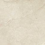 Piso-Botticino-Retificado-Polido-Bege-76x76cm-173m2