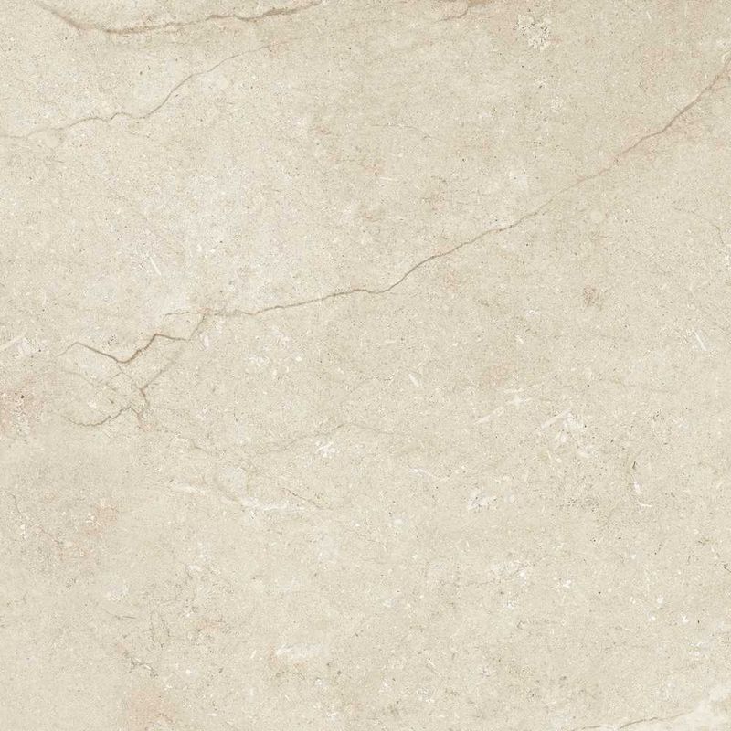 Piso-Botticino-Retificado-Polido-Bege-76x76cm-173m2